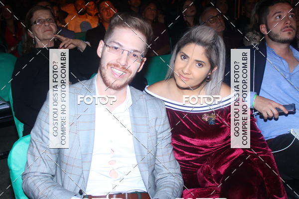 Buy your photos of the eventHinode Fest 18/08 on Fotop