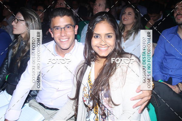 Buy your photos of the eventHinode Fest 18/08 on Fotop