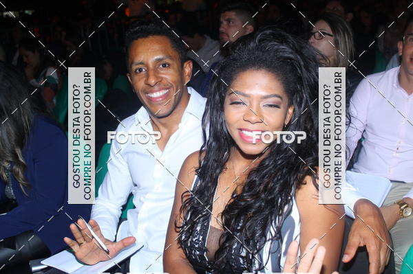 Buy your photos of the eventHinode Fest 18/08 on Fotop