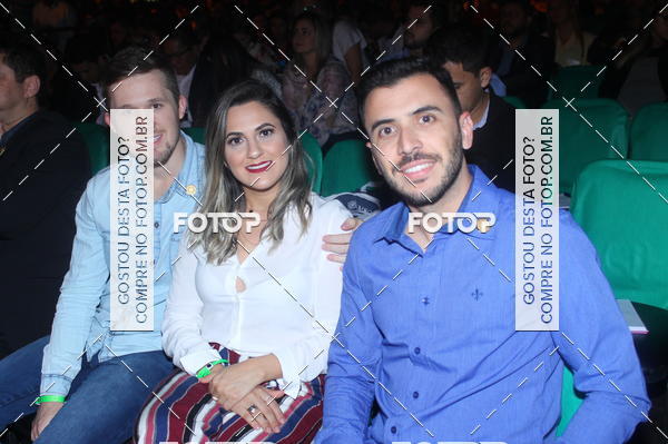 Buy your photos of the eventHinode Fest 18/08 on Fotop