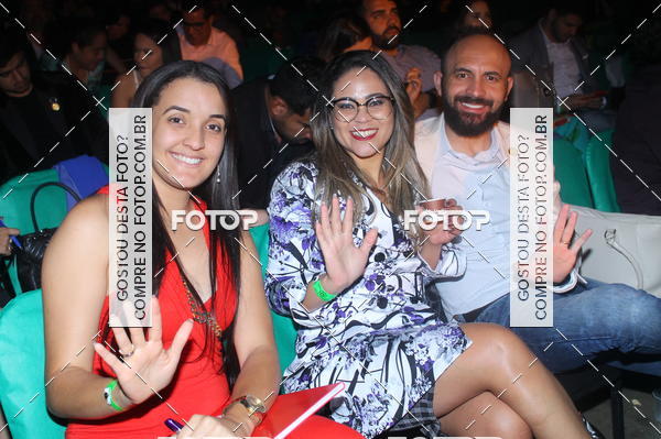 Buy your photos of the eventHinode Fest 18/08 on Fotop