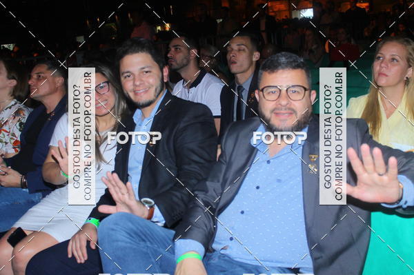 Buy your photos of the eventHinode Fest 18/08 on Fotop