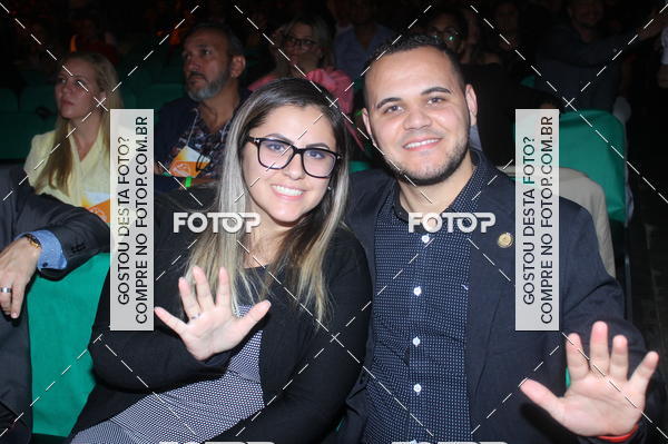 Buy your photos of the eventHinode Fest 18/08 on Fotop