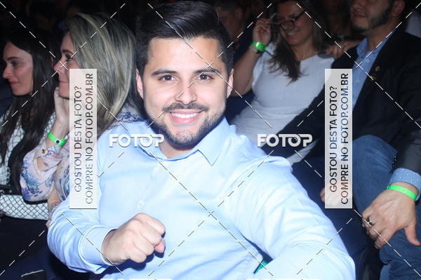 Buy your photos of the eventHinode Fest 18/08 on Fotop