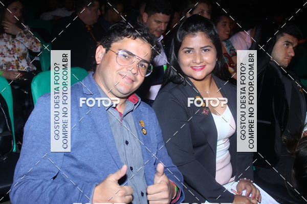 Buy your photos of the eventHinode Fest 18/08 on Fotop