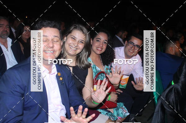 Buy your photos of the eventHinode Fest 18/08 on Fotop