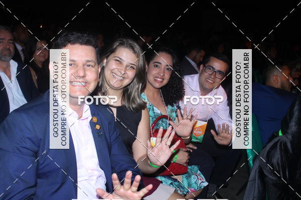 Buy your photos of the eventHinode Fest 18/08 on Fotop