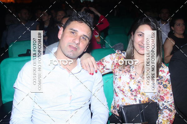 Buy your photos of the eventHinode Fest 18/08 on Fotop