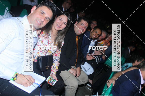 Buy your photos of the eventHinode Fest 18/08 on Fotop