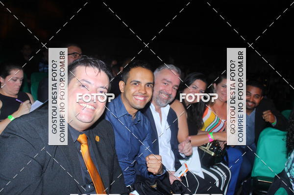 Buy your photos of the eventHinode Fest 18/08 on Fotop