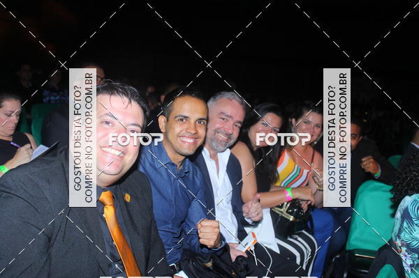 Buy your photos of the eventHinode Fest 18/08 on Fotop