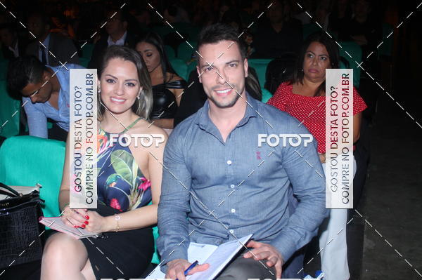 Buy your photos of the eventHinode Fest 18/08 on Fotop