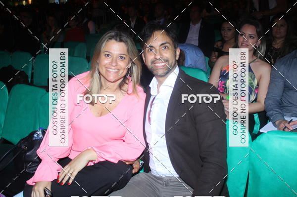 Buy your photos of the eventHinode Fest 18/08 on Fotop