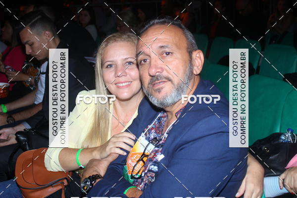 Buy your photos of the eventHinode Fest 18/08 on Fotop