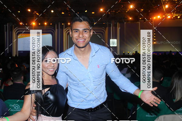 Buy your photos of the eventHinode Fest 18/08 on Fotop