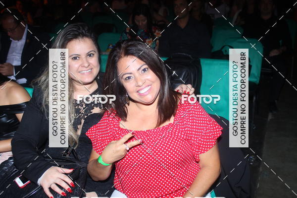 Buy your photos of the eventHinode Fest 18/08 on Fotop