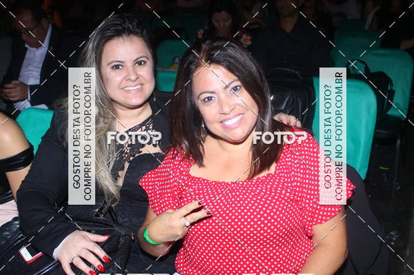 Buy your photos of the eventHinode Fest 18/08 on Fotop