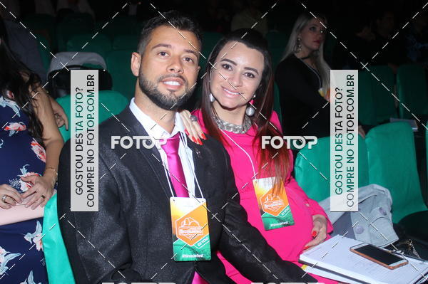 Buy your photos of the eventHinode Fest 18/08 on Fotop