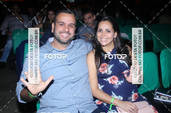 Buy your photos of the eventHinode Fest 18/08 on Fotop