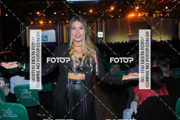 Buy your photos of the eventHinode Fest 18/08 on Fotop