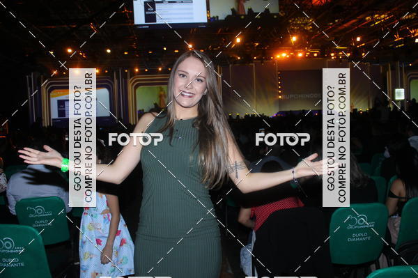 Buy your photos of the eventHinode Fest 18/08 on Fotop