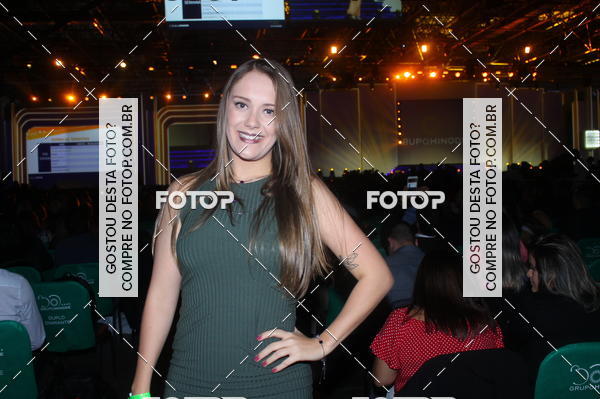 Buy your photos of the eventHinode Fest 18/08 on Fotop