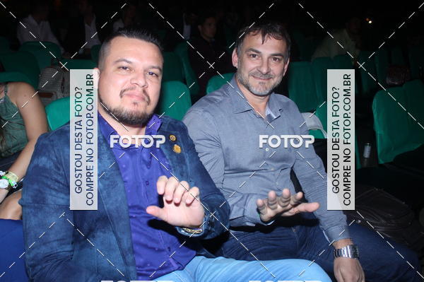 Buy your photos of the eventHinode Fest 18/08 on Fotop