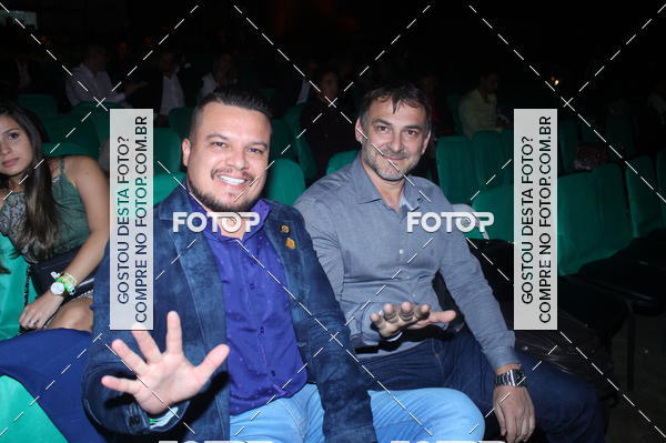 Buy your photos of the eventHinode Fest 18/08 on Fotop