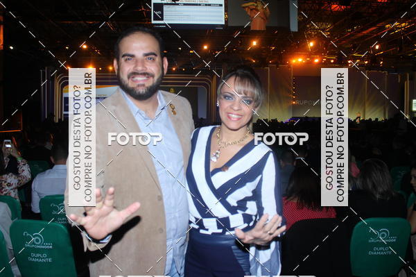 Buy your photos of the eventHinode Fest 18/08 on Fotop