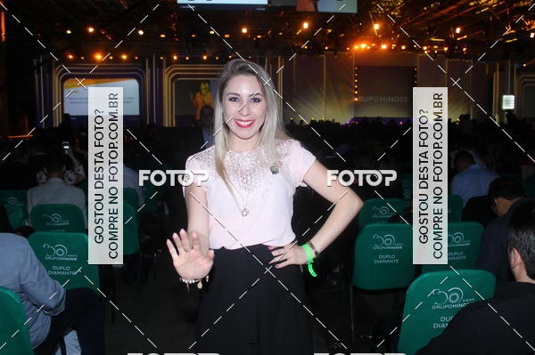 Buy your photos of the eventHinode Fest 18/08 on Fotop