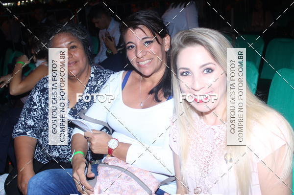 Buy your photos of the eventHinode Fest 18/08 on Fotop