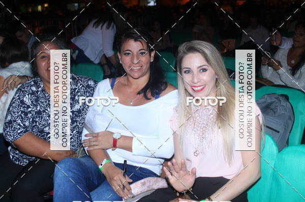 Buy your photos of the eventHinode Fest 18/08 on Fotop