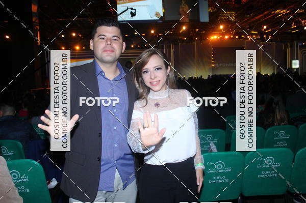 Buy your photos of the eventHinode Fest 18/08 on Fotop