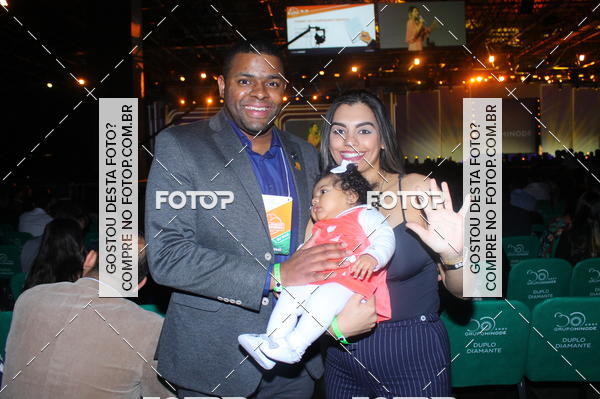 Buy your photos of the eventHinode Fest 18/08 on Fotop