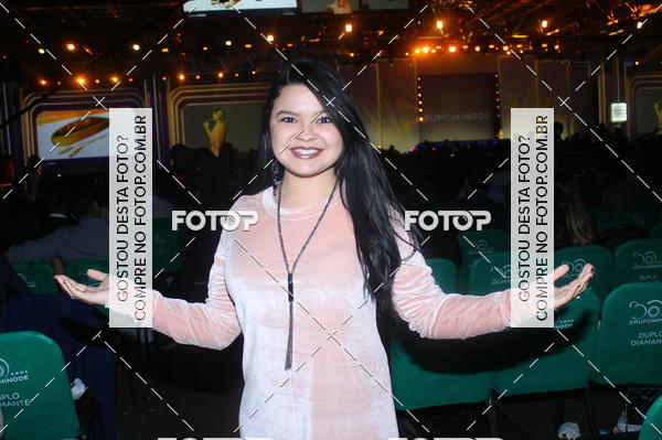 Buy your photos of the eventHinode Fest 18/08 on Fotop