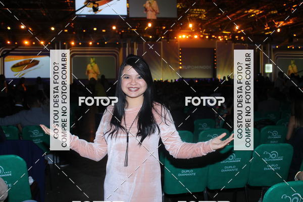 Buy your photos of the eventHinode Fest 18/08 on Fotop