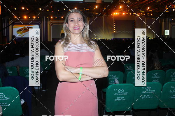 Buy your photos of the eventHinode Fest 18/08 on Fotop