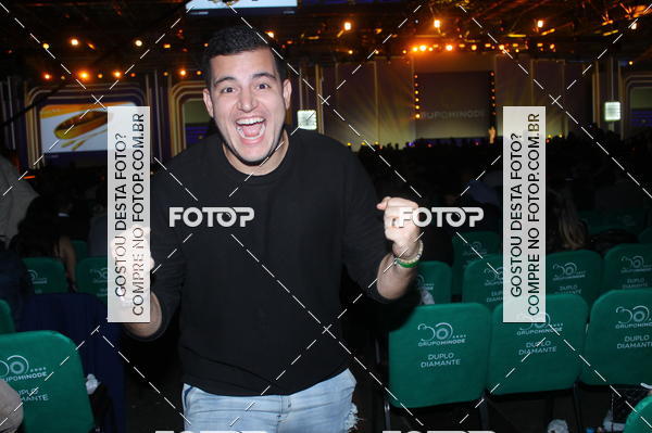 Buy your photos of the eventHinode Fest 18/08 on Fotop