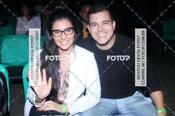 Buy your photos of the eventHinode Fest 18/08 on Fotop