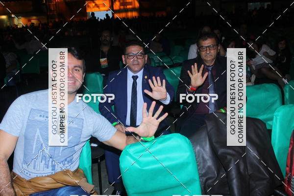 Buy your photos of the eventHinode Fest 18/08 on Fotop