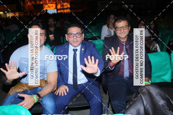 Buy your photos of the eventHinode Fest 18/08 on Fotop