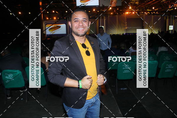 Buy your photos of the eventHinode Fest 18/08 on Fotop