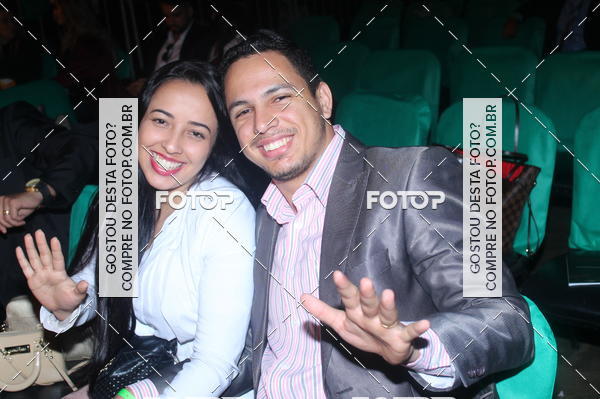 Buy your photos of the eventHinode Fest 18/08 on Fotop