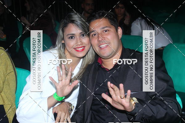 Buy your photos of the eventHinode Fest 18/08 on Fotop