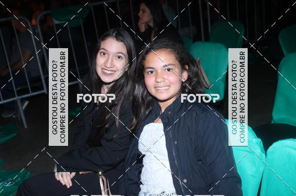 Buy your photos of the eventHinode Fest 18/08 on Fotop