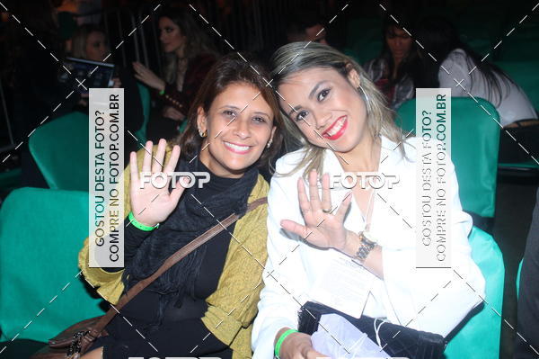 Buy your photos of the eventHinode Fest 18/08 on Fotop