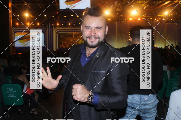 Buy your photos of the eventHinode Fest 18/08 on Fotop