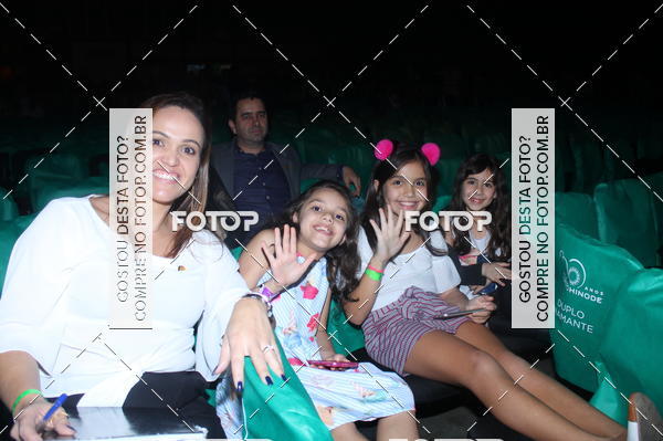 Buy your photos of the eventHinode Fest 18/08 on Fotop