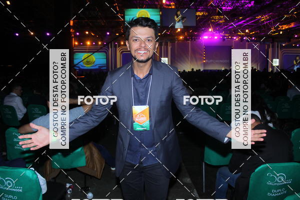 Buy your photos of the eventHinode Fest 18/08 on Fotop