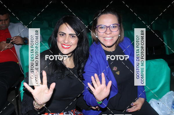 Buy your photos of the eventHinode Fest 18/08 on Fotop